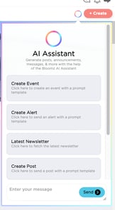 AI-6