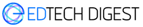ED-TECH-DIGEST-LOGO-3-RGB-SCALED-VERSION