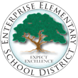 EESD_logo
