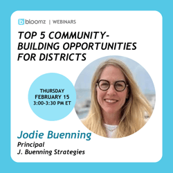 Feb Webinar-1