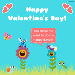 3valentinecard_happydance