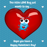 6valentinecard_lovebug