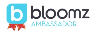 ambassador