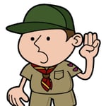 BoyScouts_Mascot