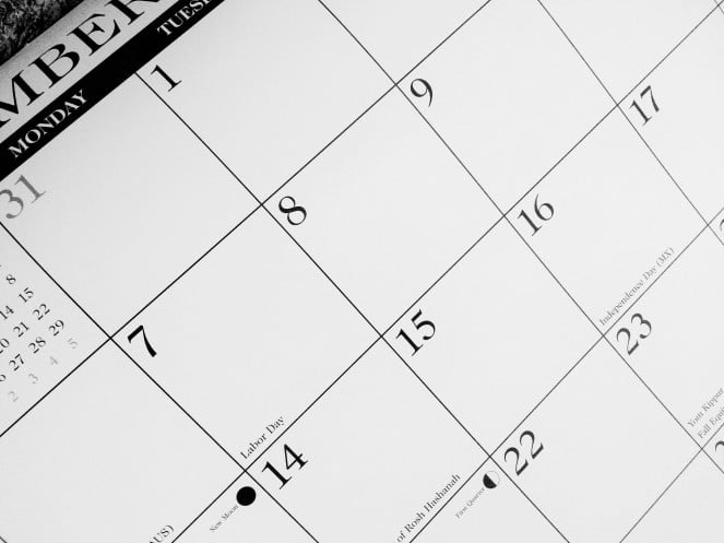Calendar_Blog