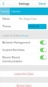 Class_Settings