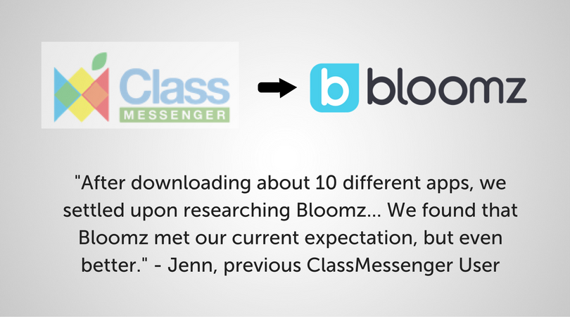 classmessengertobloomz_blog