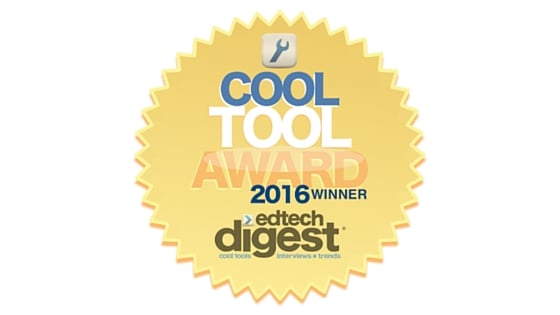 EdTechDigest_Winner