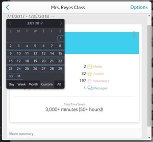 EngagementDashboard_3