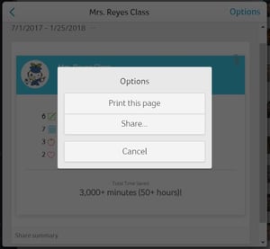 EngagementDashboard_4