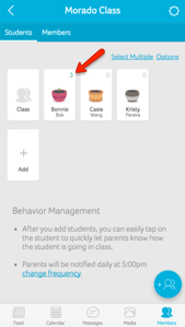 GiveAwards_4