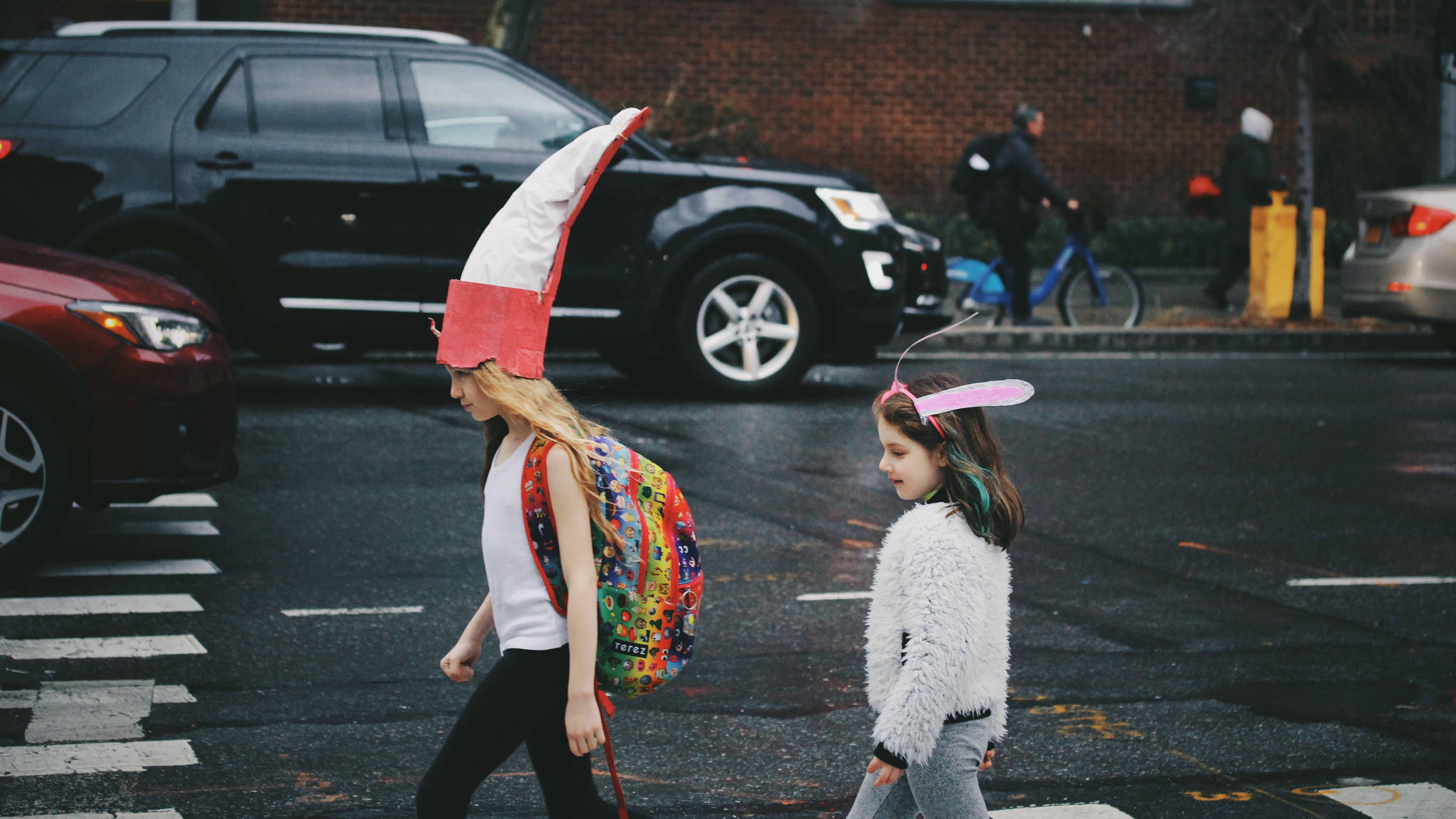 michael-larosa-574766-unsplash