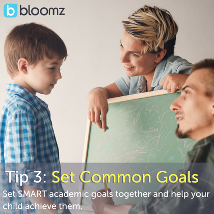 Parent Tips & Tricks- Set common goals.png