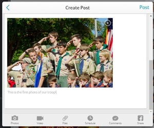 Scouts_Caption