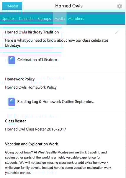Screen Shot 2017-06-22 at 9.49.43 AM