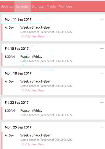 Screen Shot 2017-07-27 at 2.27.58 PM