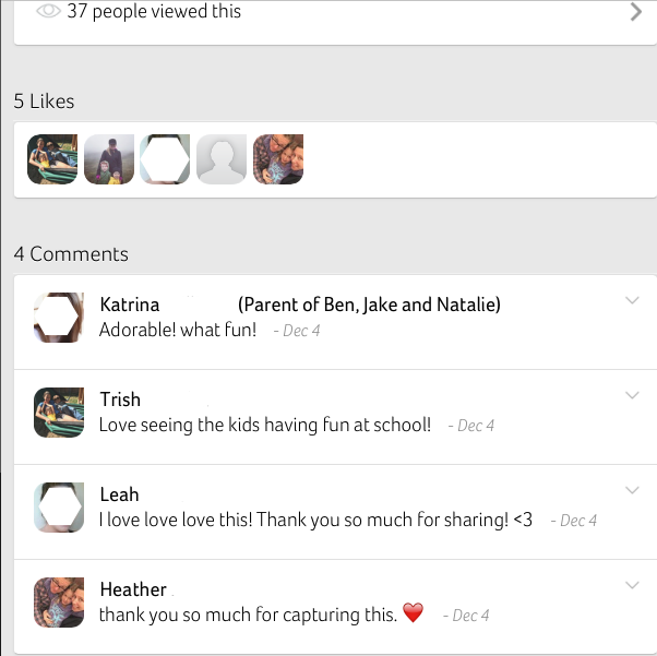 Screen Shot 2017-12-30 at 5.48.04 PM