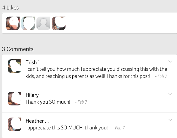 Screen Shot 2018-02-11 at 5.30.37 PM