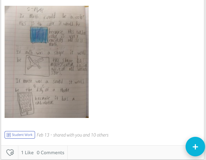 Screen Shot 2018-02-17 at 9.26.51 AM