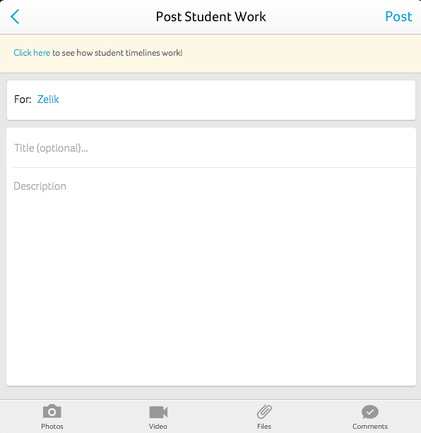 Screen Shot 2018-02-25 at 5.31.48 PM