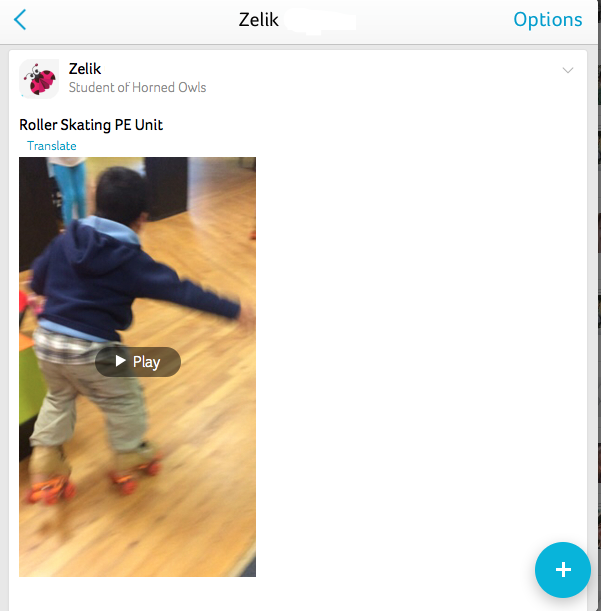 Screen Shot 2018-02-25 at 5.32.22 PM