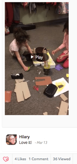 Screen Shot 2018-05-23 at 7.23.31 PM.png