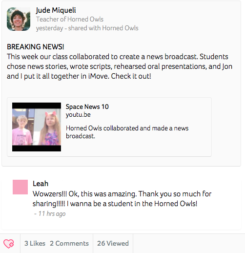 Screen Shot 2018-05-25 at 6.02.36 PM