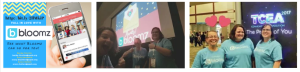 tcea3pics