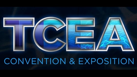 tcea_2017_2