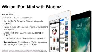 win-an-ipad-mini-with-bloomz-2