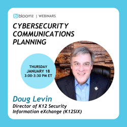January_webinar-1