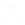 X_logo_2023_(white)