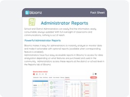 administrator-reports-fact-sheet-1
