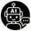 ai-icon