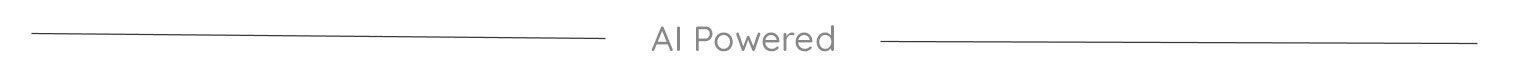 ai-powered-hr