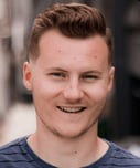 alex-moore