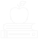apple-book-icon