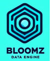 bloomz-data-engine