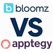 bloomz-vs-aptegy-1