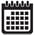 calander-icon
