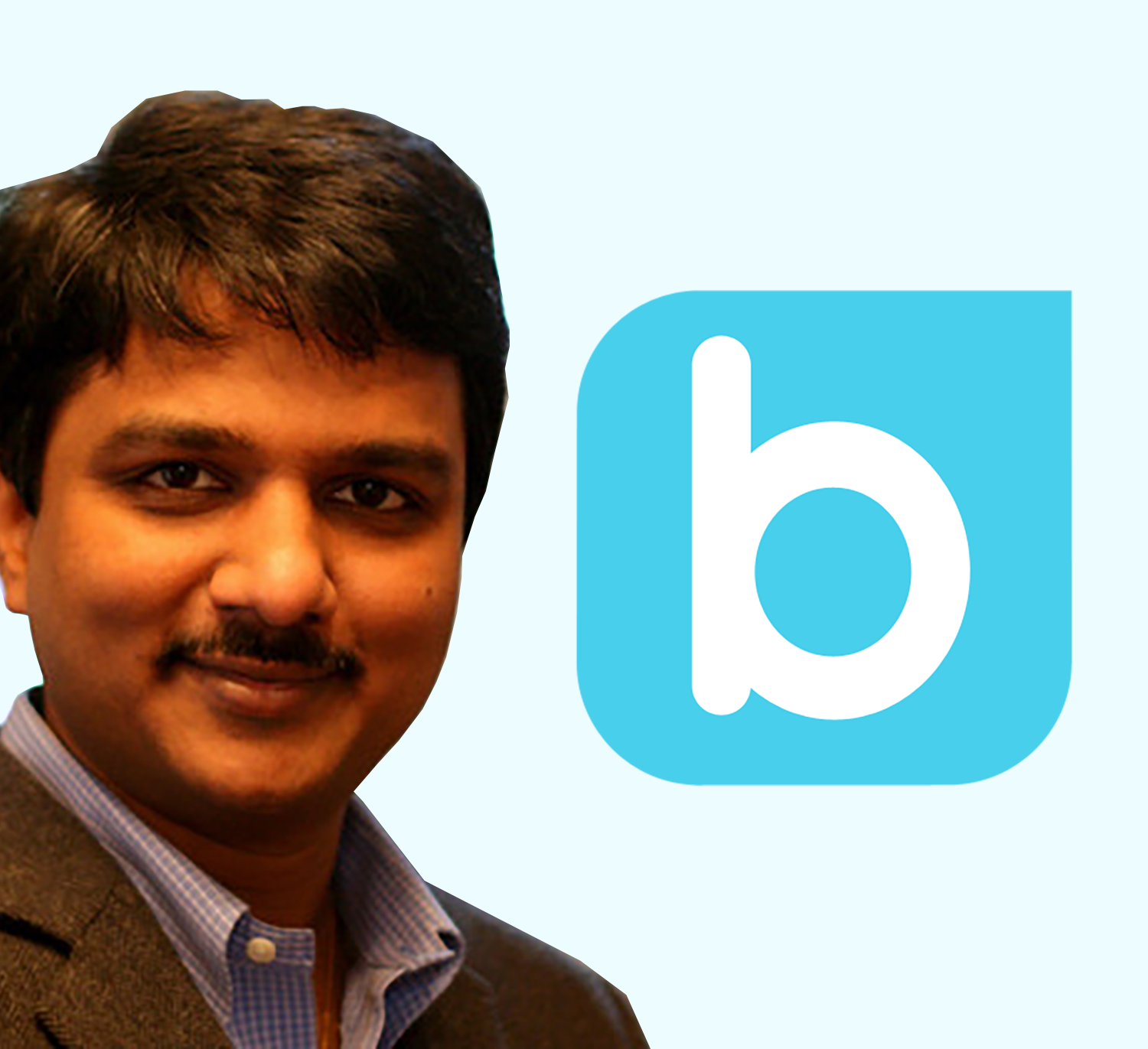 chaks-profile-photo.png?width=4500%5Cu0026name=chaks-profile-photo.png