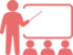 class-icon-new