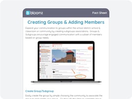 creating-groups-adding-members-fact-sheet-1
