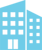district-icon-new