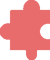 district-puzzle-red