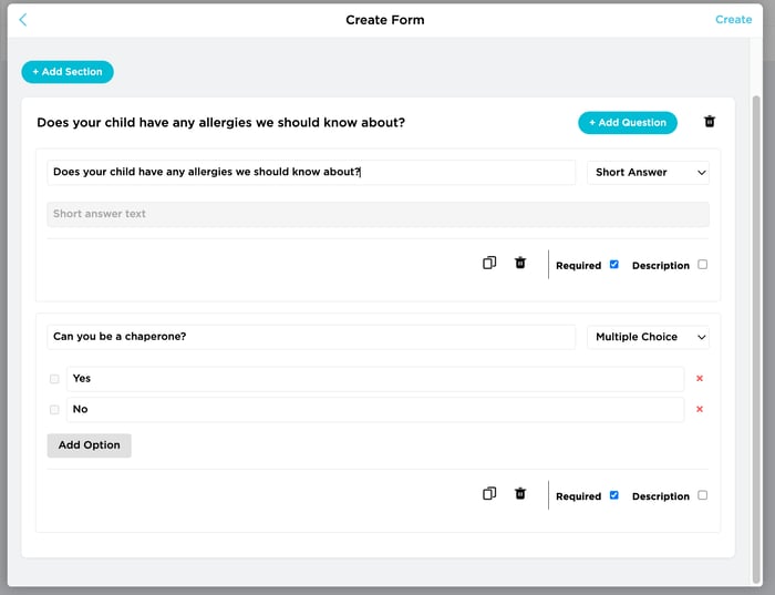 forms-enter-questions