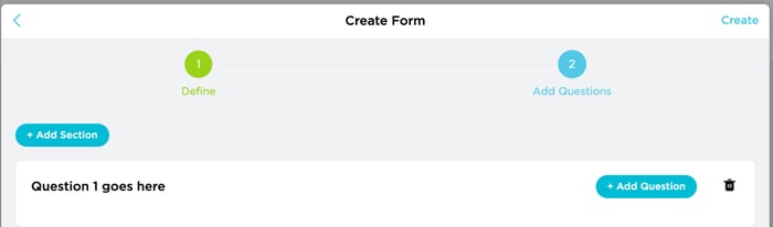 forms-question