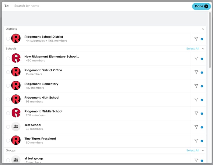 forms-recipients-2