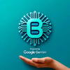 google-gemini