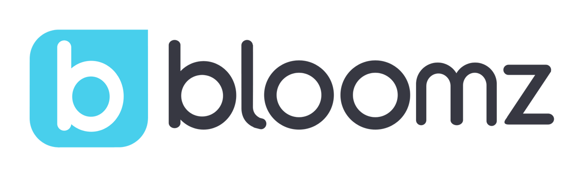 Bloomz